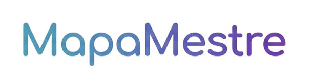 MapaMestre
